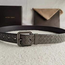 Picture of Bottega Veneta Belts _SKUBottegaVeneta34mmX95-125cm7d30156